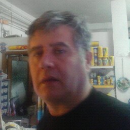 Mario Spagnolo Photo 2