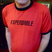 Michael Grover Photo 26