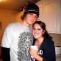 Randy Hedrick Photo 27
