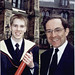 Kenneth Macleod Photo 20