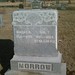 William Morrow Photo 38