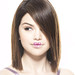 Nicole Gomez Photo 31
