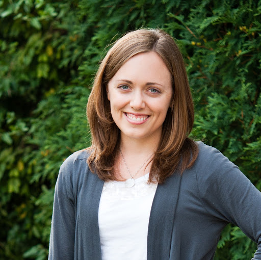 Sarah Severson Photo 26