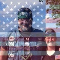 Jim Kelley Photo 44