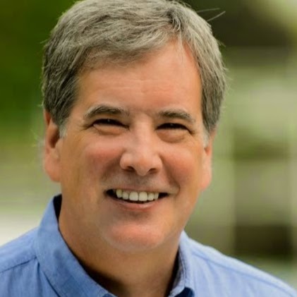 John Newton Photo 36