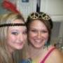 Michelle Cooley Photo 9