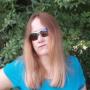 Tracy Laux Photo 2