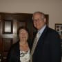 Phyllis Wolfe Photo 18