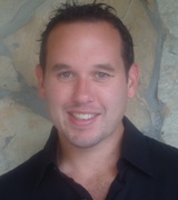 Michael Gonzalez Photo 20