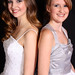 Katelyn Wilson Photo 33