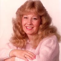 Janice Nelson Photo 27