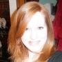 Sarah Glisson Photo 2