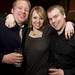 Heather Ernst Photo 19
