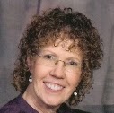 Carol Meeks Photo 9