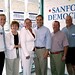 Tom Tuttle Photo 10