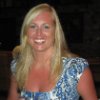 Heather Dougherty Photo 3
