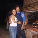 Anibal Gomez Photo 9