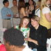 Michelle Levi Photo 25