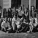 Dolores Lowe Photo 4