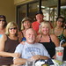 Terri Carr Photo 28