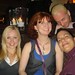 Judith Copland Photo 5