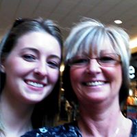 Jill Murry Photo 8