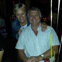 Jennifer Botha Photo 12