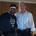 David Koch Photo 22