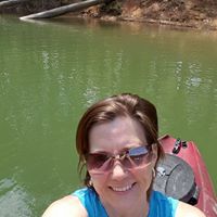 Rebecca Lowery Photo 26