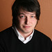 Andrew Moran Photo 32
