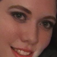 Clara Ward Photo 28