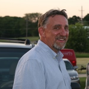 James Tanquary Photo 9