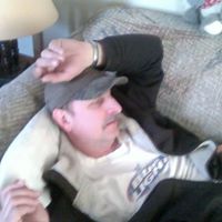 Loren Schmidt Photo 9