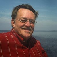 Richard Wiest Photo 10