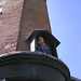 Mary Lesser Photo 25
