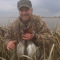Jeffrey Bullock Photo 32