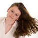Janice Keys Photo 28
