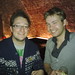 Michael Litman Photo 16