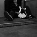 Joe Perez Photo 16