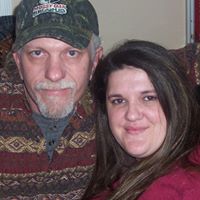 Heather Harwell Photo 10