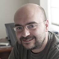 Rafael Vega Photo 5