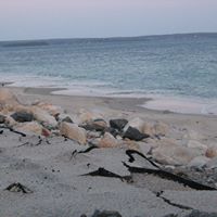 Reuben Frank Photo 25