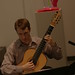 Benjamin Godfrey Photo 10