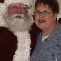 Julie Rosenthal Photo 35