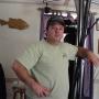 Tommy Ray Photo 24