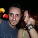 Leo Silvia Photo 8