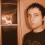 Luke Platt Photo 7