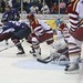 Justin Bauman Photo 17