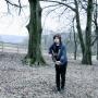 Alex Johnson Photo 15
