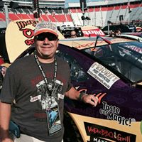 Mark Shockley Photo 20